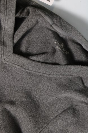 Ανδρική μπλούζα, Μέγεθος S, Χρώμα Γκρί, Τιμή 5,83 €