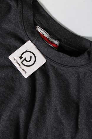 Herren Shirt, Größe XXL, Farbe Grau, Preis 6,48 €