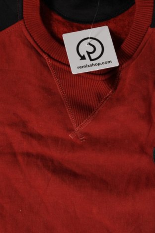 Pánske tričko , Veľkosť XXL, Farba Červená, Cena  5,82 €