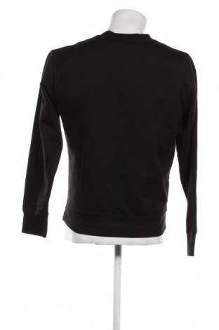 Ανδρική μπλούζα, Μέγεθος M, Χρώμα Μαύρο, Τιμή 5,64 €