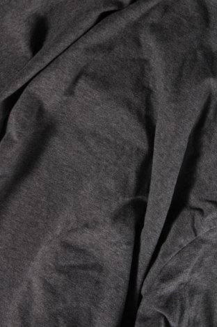 Herren Shirt, Größe M, Farbe Grau, Preis € 4,89