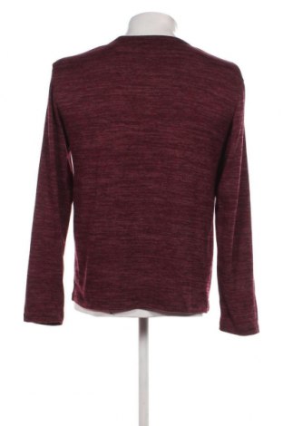 Ανδρική μπλούζα Aarhon, Μέγεθος L, Χρώμα Κόκκινο, Τιμή 14,23 €