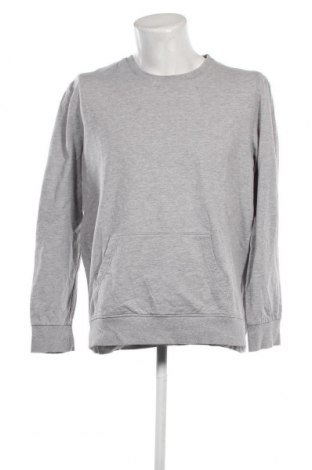 Herren Shirt Active Touch, Größe XXL, Farbe Grau, Preis 5,07 €