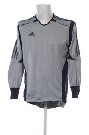 Herren Shirt Adidas, Größe M, Farbe Mehrfarbig, Preis 12,11 €