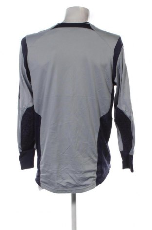 Ανδρική μπλούζα Adidas, Μέγεθος M, Χρώμα Πολύχρωμο, Τιμή 17,94 €