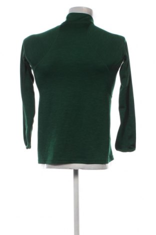 Pánské tričko  Adidas, Velikost M, Barva Zelená, Cena  462,00 Kč