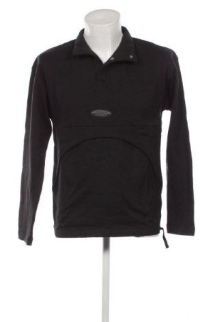 Мъжка блуза Adidas Originals, Размер XS, Цвят Черен, Цена 32,40 лв.