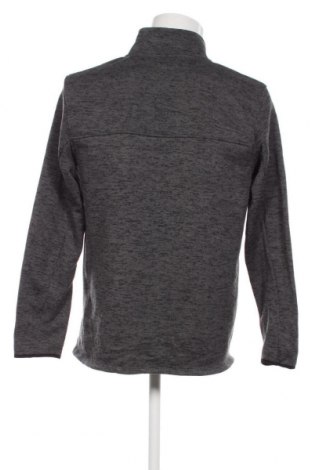 Herren Shirt Anko, Größe M, Farbe Grau, Preis 5,60 €