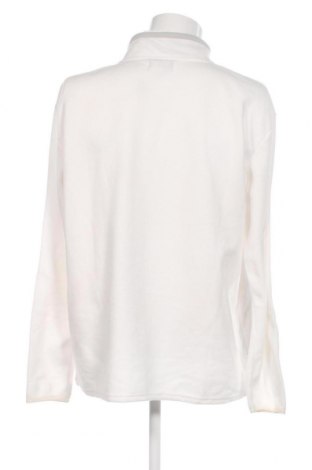 Herren Shirt Atlas For Men, Größe 3XL, Farbe Weiß, Preis 12,82 €