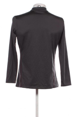 Ανδρική μπλούζα Atrium, Μέγεθος XL, Χρώμα Μαύρο, Τιμή 3,98 €