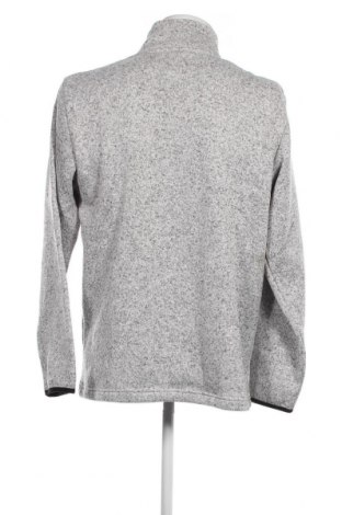 Herren Shirt Babista, Größe L, Farbe Grau, Preis € 6,74