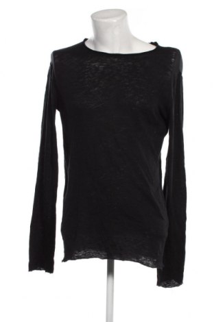Pánské tričko  Barbara I Gongini, Velikost M, Barva Černá, Cena  462,00 Kč
