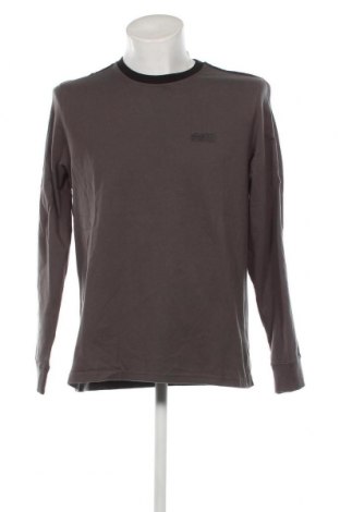 Pánské tričko  Barbour, Velikost L, Barva Zelená, Cena  1 399,00 Kč