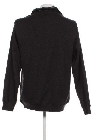 Ανδρική μπλούζα Belika, Μέγεθος L, Χρώμα Γκρί, Τιμή 26,72 €