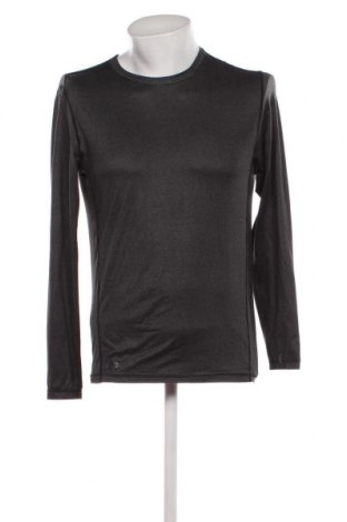 Мъжка блуза Belowzero, Размер M, Цвят Черен, Цена 6,60 лв.