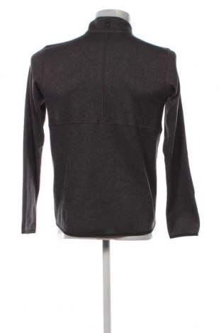 Мъжка блуза Berghaus, Размер S, Цвят Сив, Цена 41,76 лв.