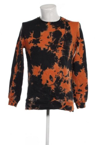Мъжка блуза Berna, Размер M, Цвят Многоцветен, Цена 11,52 лв.