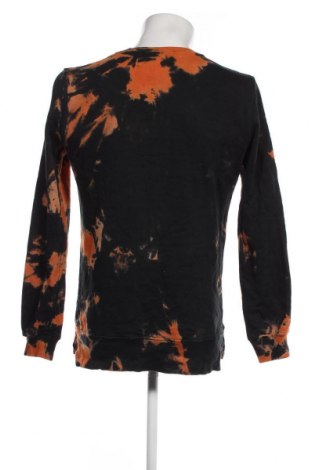 Ανδρική μπλούζα Berna, Μέγεθος M, Χρώμα Πολύχρωμο, Τιμή 7,13 €