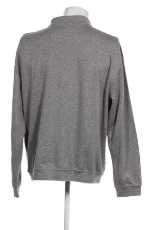 Ανδρική μπλούζα Bexleys, Μέγεθος XXL, Χρώμα Πολύχρωμο, Τιμή 8,02 €