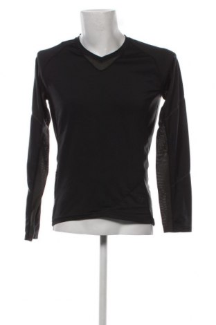 Ανδρική μπλούζα Bontrager, Μέγεθος M, Χρώμα Πολύχρωμο, Τιμή 4,03 €