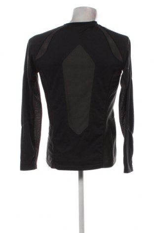 Ανδρική μπλούζα Bontrager, Μέγεθος M, Χρώμα Πολύχρωμο, Τιμή 4,03 €