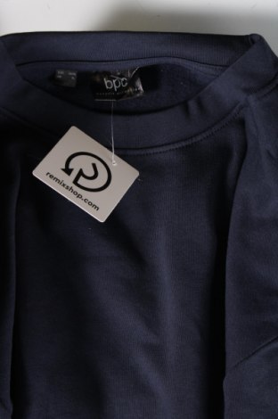 Pánské tričko  Bpc Bonprix Collection, Velikost XL, Barva Modrá, Cena  155,00 Kč