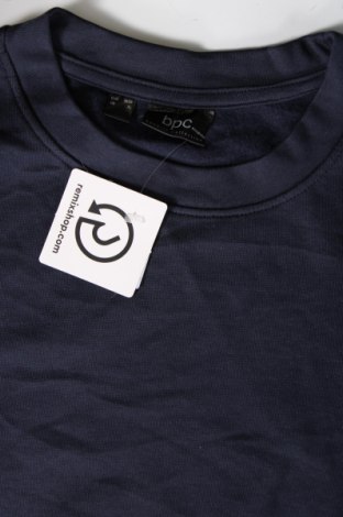 Ανδρική μπλούζα Bpc Bonprix Collection, Μέγεθος XL, Χρώμα Μπλέ, Τιμή 11,75 €