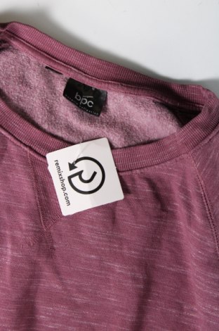 Ανδρική μπλούζα Bpc Bonprix Collection, Μέγεθος XL, Χρώμα Βιολετί, Τιμή 6,35 €