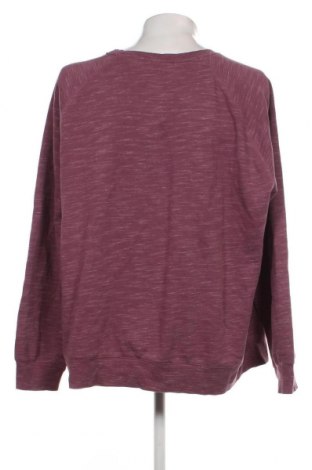 Мъжка блуза Bpc Bonprix Collection, Размер XL, Цвят Лилав, Цена 7,41 лв.