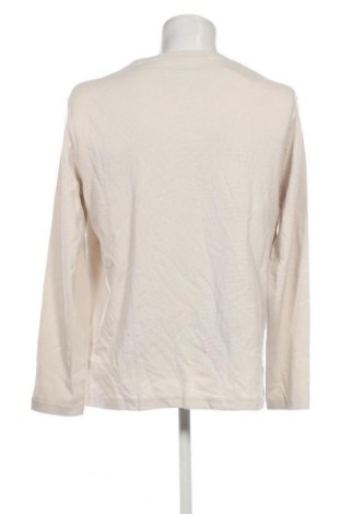 Мъжка блуза Brax, Размер XL, Цвят Сив, Цена 19,20 лв.