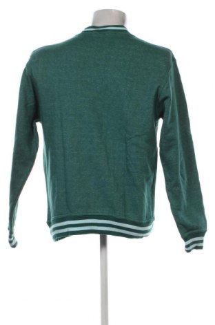 Pánské tričko  Brunex, Velikost XL, Barva Zelená, Cena  155,00 Kč