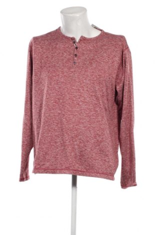Herren Shirt Bruno, Größe XL, Farbe Mehrfarbig, Preis 6,56 €