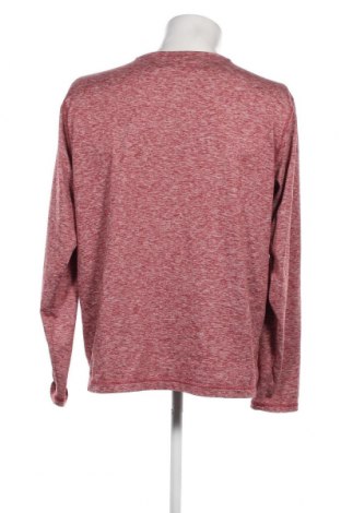 Herren Shirt Bruno, Größe XL, Farbe Mehrfarbig, Preis 6,56 €