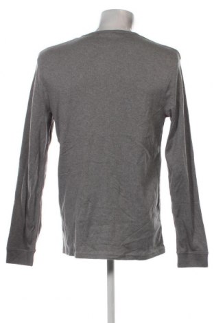 Мъжка блуза C&A, Размер XL, Цвят Сив, Цена 9,69 лв.