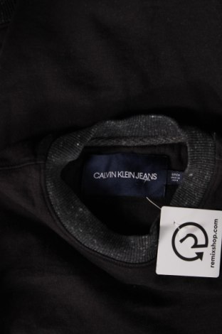 Мъжка блуза Calvin Klein Jeans, Размер S, Цвят Многоцветен, Цена 41,00 лв.