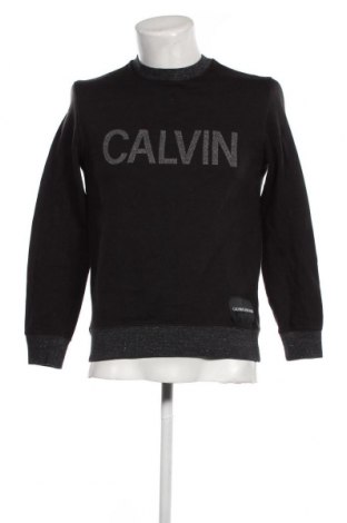 Ανδρική μπλούζα Calvin Klein Jeans, Μέγεθος S, Χρώμα Πολύχρωμο, Τιμή 25,36 €