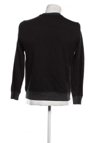 Pánske tričko  Calvin Klein Jeans, Veľkosť S, Farba Viacfarebná, Cena  23,25 €