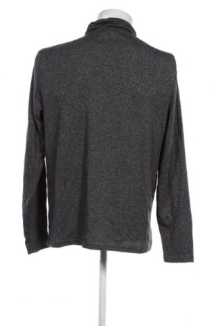 Herren Shirt Canda, Größe L, Farbe Grau, Preis 7,14 €