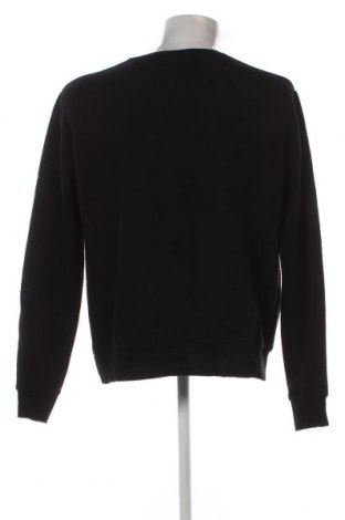 Herren Shirt CedarWood State, Größe XL, Farbe Schwarz, Preis 13,22 €