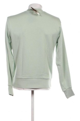Мъжка блуза Champion, Размер XXS, Цвят Зелен, Цена 58,00 лв.