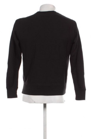 Ανδρική μπλούζα Champion, Μέγεθος XS, Χρώμα Μαύρο, Τιμή 27,84 €