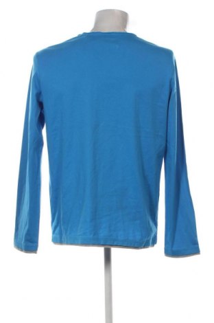 Мъжка блуза Chiemsee, Размер L, Цвят Син, Цена 24,00 лв.