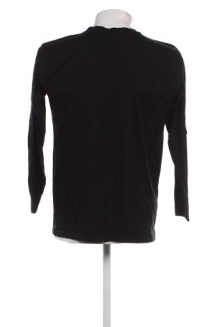 Ανδρική μπλούζα Collection, Μέγεθος M, Χρώμα Μαύρο, Τιμή 5,64 €