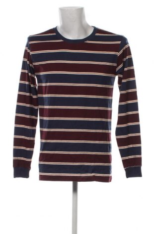 Ανδρική μπλούζα Coop, Μέγεθος M, Χρώμα Πολύχρωμο, Τιμή 6,70 €