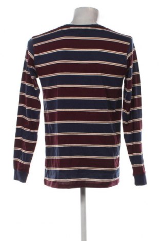 Мъжка блуза Coop, Размер M, Цвят Многоцветен, Цена 10,83 лв.