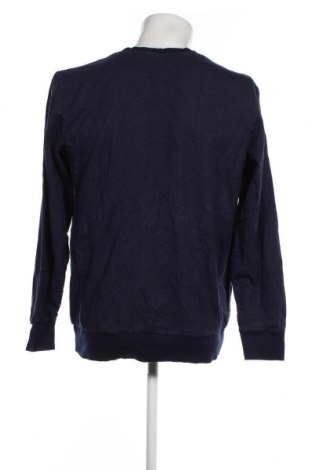 Ανδρική μπλούζα Core By Jack & Jones, Μέγεθος XL, Χρώμα Μπλέ, Τιμή 11,13 €