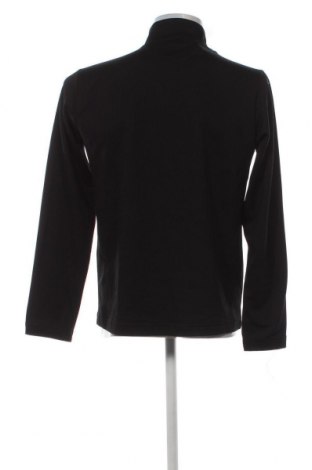 Herren Shirt Craft, Größe L, Farbe Schwarz, Preis 12,11 €
