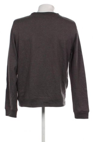 Herren Shirt Crane, Größe L, Farbe Grau, Preis 5,76 €