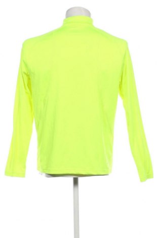 Pánske tričko  Crane, Veľkosť M, Farba Zelená, Cena  13,04 €