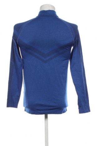 Pánské tričko  Crane, Velikost XL, Barva Modrá, Cena  367,00 Kč